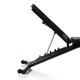https://www.hammer.de/de-en/media/catalog/product/1/4/14009-autark-bank-geraet-09.jpg?optimize=medium&bg-color=255,255,255&fit=bounds&height=&width= https://www.hammer.de/de-en/media/catalog/product/1/4/14009-autark-bank-geraet-09.jpg?optimize=medium&bg-color=255,255,255&fit=bounds&height=&width=