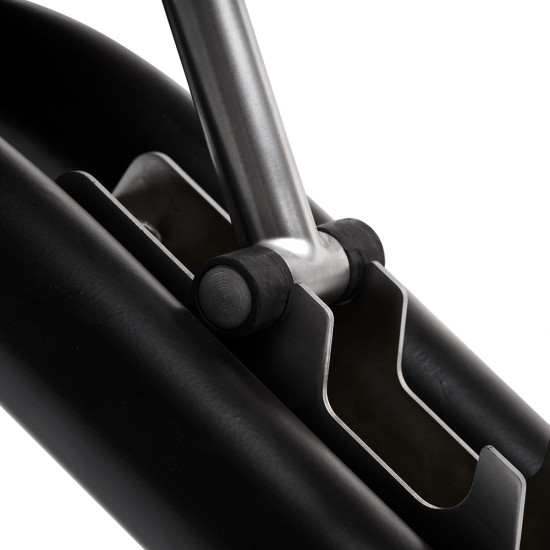 https://www.hammer.de/de-en/media/catalog/product/1/4/14009-autark-bank-geraet-09.jpg?optimize=medium&bg-color=255,255,255&fit=bounds&height=&width= https://www.hammer.de/de-en/media/catalog/product/1/4/14009-autark-bank-geraet-09.jpg?optimize=medium&bg-color=255,255,255&fit=bounds&height=&width=