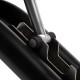 https://www.hammer.de/de-en/media/catalog/product/1/4/14009-autark-bank-geraet-09.jpg?optimize=medium&bg-color=255,255,255&fit=bounds&height=&width= https://www.hammer.de/de-en/media/catalog/product/1/4/14009-autark-bank-geraet-09.jpg?optimize=medium&bg-color=255,255,255&fit=bounds&height=&width=