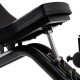 https://www.hammer.de/de-en/media/catalog/product/1/4/14009-autark-bank-geraet-09.jpg?optimize=medium&bg-color=255,255,255&fit=bounds&height=&width= https://www.hammer.de/de-en/media/catalog/product/1/4/14009-autark-bank-geraet-09.jpg?optimize=medium&bg-color=255,255,255&fit=bounds&height=&width=
