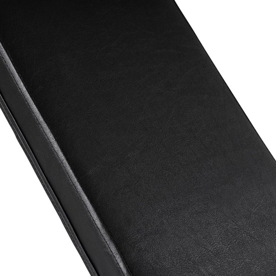 https://www.hammer.de/de-en/media/catalog/product/1/4/14009-autark-bank-geraet-09.jpg?optimize=medium&bg-color=255,255,255&fit=bounds&height=&width= https://www.hammer.de/de-en/media/catalog/product/1/4/14009-autark-bank-geraet-09.jpg?optimize=medium&bg-color=255,255,255&fit=bounds&height=&width=