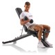 https://www.hammer.de/de-en/media/catalog/product/1/4/14009-autark-bank-geraet-09.jpg?optimize=medium&bg-color=255,255,255&fit=bounds&height=&width= https://www.hammer.de/de-en/media/catalog/product/1/4/14009-autark-bank-geraet-09.jpg?optimize=medium&bg-color=255,255,255&fit=bounds&height=&width=
