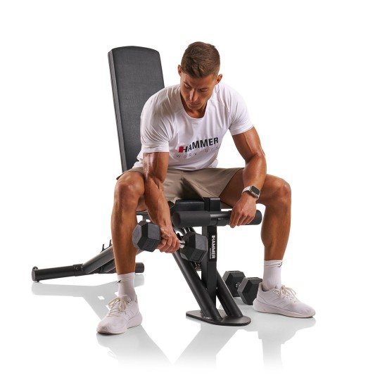 https://www.hammer.de/de-en/media/catalog/product/1/4/14009-autark-bank-geraet-09.jpg?optimize=medium&bg-color=255,255,255&fit=bounds&height=&width= https://www.hammer.de/de-en/media/catalog/product/1/4/14009-autark-bank-geraet-09.jpg?optimize=medium&bg-color=255,255,255&fit=bounds&height=&width=