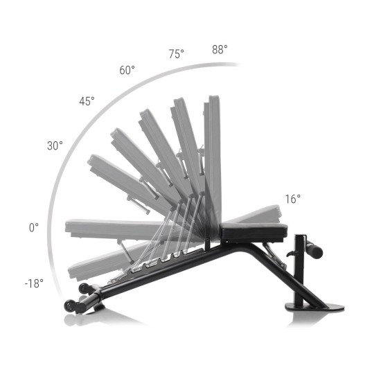 https://www.hammer.de/de-en/media/catalog/product/1/4/14009-autark-bank-geraet-09.jpg?optimize=medium&bg-color=255,255,255&fit=bounds&height=&width= https://www.hammer.de/de-en/media/catalog/product/1/4/14009-autark-bank-geraet-09.jpg?optimize=medium&bg-color=255,255,255&fit=bounds&height=&width=