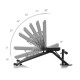 https://www.hammer.de/de-en/media/catalog/product/1/4/14009-autark-bank-geraet-09.jpg?optimize=medium&bg-color=255,255,255&fit=bounds&height=&width= https://www.hammer.de/de-en/media/catalog/product/1/4/14009-autark-bank-geraet-09.jpg?optimize=medium&bg-color=255,255,255&fit=bounds&height=&width=