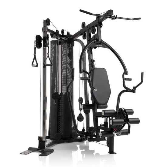 https://www.hammer.de/de-en/media/catalog/product/1/4/14012-autark-6000-geraet-04neu.jpg?optimize=medium&bg-color=255,255,255&fit=bounds&height=&width=