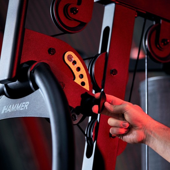 https://www.hammer.de/de-en/media/catalog/product/1/4/14012-autark-6000-geraet-04neu.jpg?optimize=medium&bg-color=255,255,255&fit=bounds&height=&width=