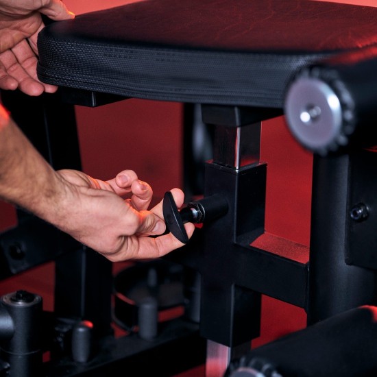 https://www.hammer.de/de-en/media/catalog/product/1/4/14012-autark-6000-geraet-04neu.jpg?optimize=medium&bg-color=255,255,255&fit=bounds&height=&width=