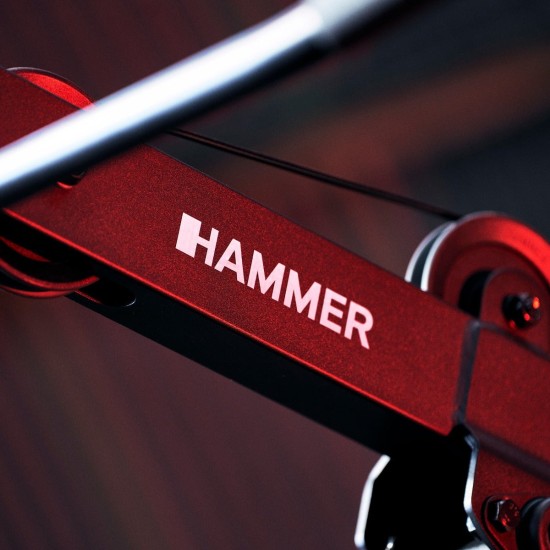 https://www.hammer.de/de-en/media/catalog/product/1/4/14012-autark-6000-geraet-04neu.jpg?optimize=medium&bg-color=255,255,255&fit=bounds&height=&width=