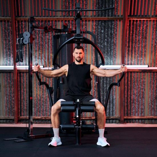 https://www.hammer.de/de-en/media/catalog/product/1/4/14012-autark-6000-geraet-04neu.jpg?optimize=medium&bg-color=255,255,255&fit=bounds&height=&width=