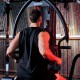 https://www.hammer.de/de-en/media/catalog/product/1/4/14012-autark-6000-geraet-04neu.jpg?optimize=medium&bg-color=255,255,255&fit=bounds&height=&width=