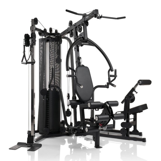 https://www.hammer.de/de-en/media/catalog/product/1/4/14015-autark-6600-geraet-06.jpg?optimize=medium&bg-color=255,255,255&fit=bounds&height=&width=
