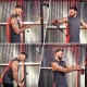 https://www.hammer.de/de-en/media/catalog/product/1/4/14015-autark-6600-geraet-06.jpg?optimize=medium&bg-color=255,255,255&fit=bounds&height=&width=