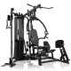 https://www.hammer.de/de-en/media/catalog/product/1/4/14016-autark-6800-geraet-06.jpg?optimize=medium&bg-color=255,255,255&fit=bounds&height=&width=