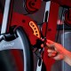 https://www.hammer.de/de-en/media/catalog/product/1/4/14016-autark-6800-geraet-06.jpg?optimize=medium&bg-color=255,255,255&fit=bounds&height=&width=