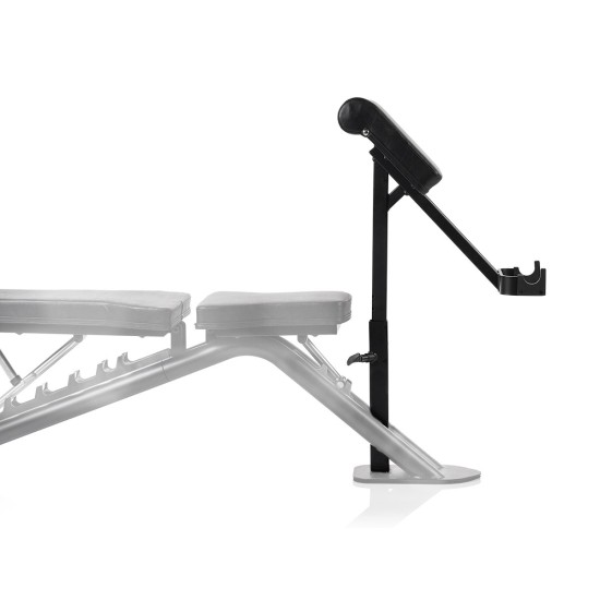 https://www.hammer.de/de-en/media/catalog/product/1/4/14017-autark-hantelbank-curlpult-geraet-01-neu.jpg?optimize=medium&bg-color=255,255,255&fit=bounds&height=&width= https://www.hammer.de/de-en/media/catalog/product/1/4/14017-autark-hantelbank-curlpult-geraet-01-neu.jpg?optimize=medium&bg-color=255,255,255&fit=bounds&height=&width=