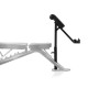 https://www.hammer.de/de-en/media/catalog/product/1/4/14017-autark-hantelbank-curlpult-geraet-01-neu.jpg?optimize=medium&bg-color=255,255,255&fit=bounds&height=&width= https://www.hammer.de/de-en/media/catalog/product/1/4/14017-autark-hantelbank-curlpult-geraet-01-neu.jpg?optimize=medium&bg-color=255,255,255&fit=bounds&height=&width=