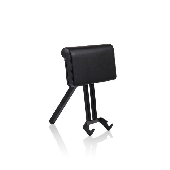 https://www.hammer.de/de-en/media/catalog/product/1/4/14017-autark-hantelbank-curlpult-geraet-01-neu.jpg?optimize=medium&bg-color=255,255,255&fit=bounds&height=&width= https://www.hammer.de/de-en/media/catalog/product/1/4/14017-autark-hantelbank-curlpult-geraet-01-neu.jpg?optimize=medium&bg-color=255,255,255&fit=bounds&height=&width=