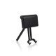https://www.hammer.de/de-en/media/catalog/product/1/4/14017-autark-hantelbank-curlpult-geraet-01-neu.jpg?optimize=medium&bg-color=255,255,255&fit=bounds&height=&width= https://www.hammer.de/de-en/media/catalog/product/1/4/14017-autark-hantelbank-curlpult-geraet-01-neu.jpg?optimize=medium&bg-color=255,255,255&fit=bounds&height=&width=