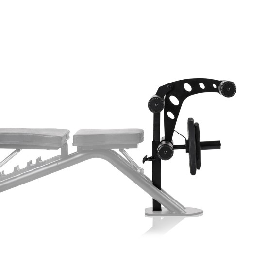 https://www.hammer.de/de-en/media/catalog/product/1/4/14018-autark-hantelbank-legcurl-extension-geraet-01-neu.jpg?optimize=medium&bg-color=255,255,255&fit=bounds&height=&width= https://www.hammer.de/de-en/media/catalog/product/1/4/14018-autark-hantelbank-legcurl-extension-geraet-01-neu.jpg?optimize=medium&bg-color=255,255,255&fit=bounds&height=&width=