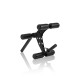 https://www.hammer.de/de-en/media/catalog/product/1/4/14018-autark-hantelbank-legcurl-extension-geraet-01-neu.jpg?optimize=medium&bg-color=255,255,255&fit=bounds&height=&width= https://www.hammer.de/de-en/media/catalog/product/1/4/14018-autark-hantelbank-legcurl-extension-geraet-01-neu.jpg?optimize=medium&bg-color=255,255,255&fit=bounds&height=&width=