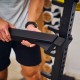 https://www.hammer.de/de-en/media/catalog/product/1/4/14049-langhantelablage-ra80-geraet-02_1.jpg?optimize=medium&bg-color=255,255,255&fit=bounds&height=&width= https://www.hammer.de/de-en/media/catalog/product/1/4/14049-langhantelablage-ra80-geraet-02_1.jpg?optimize=medium&bg-color=255,255,255&fit=bounds&height=&width=