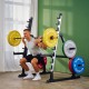 https://www.hammer.de/de-en/media/catalog/product/1/4/14049-langhantelablage-ra80-geraet-02_1.jpg?optimize=medium&bg-color=255,255,255&fit=bounds&height=&width= https://www.hammer.de/de-en/media/catalog/product/1/4/14049-langhantelablage-ra80-geraet-02_1.jpg?optimize=medium&bg-color=255,255,255&fit=bounds&height=&width=