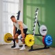 https://www.hammer.de/de-en/media/catalog/product/1/4/14049-langhantelablage-ra80-geraet-02_1.jpg?optimize=medium&bg-color=255,255,255&fit=bounds&height=&width= https://www.hammer.de/de-en/media/catalog/product/1/4/14049-langhantelablage-ra80-geraet-02_1.jpg?optimize=medium&bg-color=255,255,255&fit=bounds&height=&width=