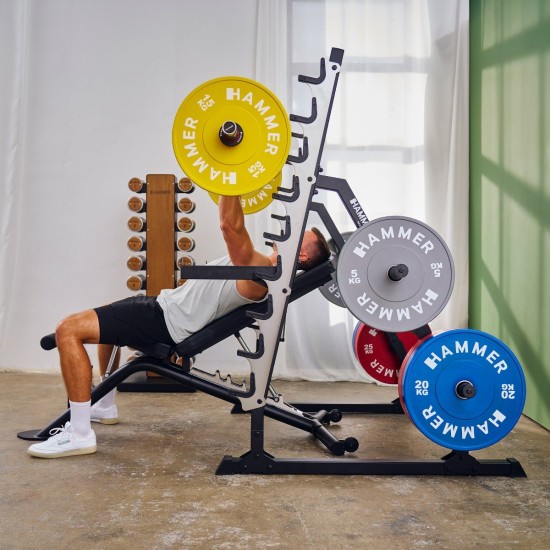 https://www.hammer.de/de-en/media/catalog/product/1/4/14049-langhantelablage-ra80-geraet-02_1.jpg?optimize=medium&bg-color=255,255,255&fit=bounds&height=&width= https://www.hammer.de/de-en/media/catalog/product/1/4/14049-langhantelablage-ra80-geraet-02_1.jpg?optimize=medium&bg-color=255,255,255&fit=bounds&height=&width=