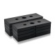 https://www.hammer.de/de-en/media/catalog/product/1/4/14020-autark-smith-multipresse-geraet-05.jpg?optimize=medium&bg-color=255,255,255&fit=bounds&height=&width= https://www.hammer.de/de-en/media/catalog/product/1/4/14020-autark-smith-multipresse-geraet-05.jpg?optimize=medium&bg-color=255,255,255&fit=bounds&height=&width=