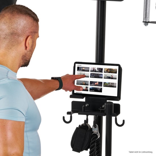 https://www.hammer.de/de-en/media/catalog/product/1/4/14024-autark-ft3-geraet-01.jpg?optimize=medium&bg-color=255,255,255&fit=bounds&height=&width=