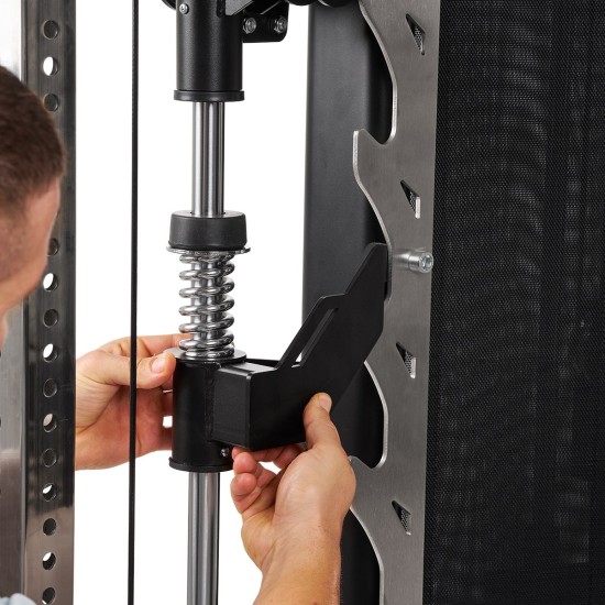 https://www.hammer.de/de-en/media/catalog/product/1/4/14024-autark-ft3-geraet-01.jpg?optimize=medium&bg-color=255,255,255&fit=bounds&height=&width=