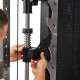 https://www.hammer.de/de-en/media/catalog/product/1/4/14024-autark-ft3-geraet-01.jpg?optimize=medium&bg-color=255,255,255&fit=bounds&height=&width=