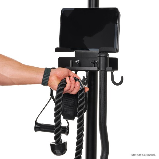 https://www.hammer.de/de-en/media/catalog/product/1/4/14024-autark-ft3-geraet-01.jpg?optimize=medium&bg-color=255,255,255&fit=bounds&height=&width=