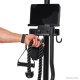 https://www.hammer.de/de-en/media/catalog/product/1/4/14024-autark-ft3-geraet-01.jpg?optimize=medium&bg-color=255,255,255&fit=bounds&height=&width=