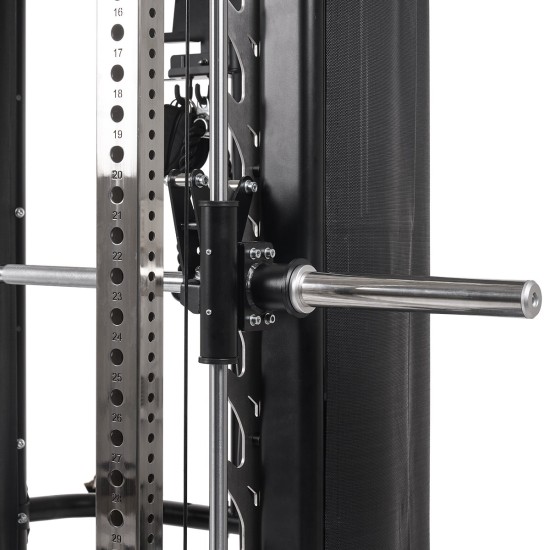 https://www.hammer.de/de-en/media/catalog/product/1/4/14024-autark-ft3-detail-15-2x_1.jpg?optimize=medium&bg-color=255,255,255&fit=bounds&height=&width= https://www.hammer.de/de-en/media/catalog/product/1/4/14024-autark-ft3-detail-15-2x_1.jpg?optimize=medium&bg-color=255,255,255&fit=bounds&height=&width=