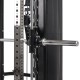 https://www.hammer.de/de-en/media/catalog/product/1/4/14024-autark-ft3-detail-15-2x_1.jpg?optimize=medium&bg-color=255,255,255&fit=bounds&height=&width= https://www.hammer.de/de-en/media/catalog/product/1/4/14024-autark-ft3-detail-15-2x_1.jpg?optimize=medium&bg-color=255,255,255&fit=bounds&height=&width=