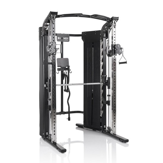 https://www.hammer.de/de-en/media/catalog/product/1/4/14024-autark-ft3-geraet-01.jpg?optimize=medium&bg-color=255,255,255&fit=bounds&height=&width=