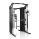 https://www.hammer.de/de-en/media/catalog/product/1/4/14024-autark-ft3-geraet-01.jpg?optimize=medium&bg-color=255,255,255&fit=bounds&height=&width=