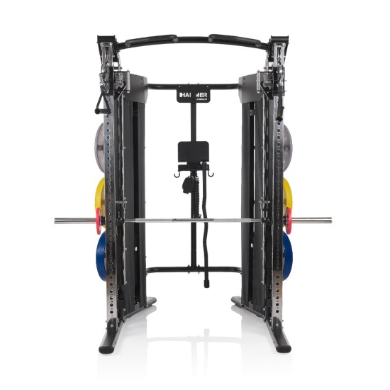 https://www.hammer.de/de-en/media/catalog/product/1/4/14024-autark-ft3-detail-15-2x_1.jpg?optimize=medium&bg-color=255,255,255&fit=bounds&height=&width= https://www.hammer.de/de-en/media/catalog/product/1/4/14024-autark-ft3-detail-15-2x_1.jpg?optimize=medium&bg-color=255,255,255&fit=bounds&height=&width=