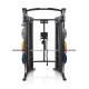 https://www.hammer.de/de-en/media/catalog/product/1/4/14024-autark-ft3-detail-15-2x_1.jpg?optimize=medium&bg-color=255,255,255&fit=bounds&height=&width= https://www.hammer.de/de-en/media/catalog/product/1/4/14024-autark-ft3-detail-15-2x_1.jpg?optimize=medium&bg-color=255,255,255&fit=bounds&height=&width=