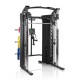 https://www.hammer.de/de-en/media/catalog/product/1/4/14024-autark-ft3-detail-16-6x.jpg?optimize=medium&bg-color=255,255,255&fit=bounds&height=&width= https://www.hammer.de/de-en/media/catalog/product/1/4/14024-autark-ft3-detail-16-6x.jpg?optimize=medium&bg-color=255,255,255&fit=bounds&height=&width=