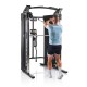 https://www.hammer.de/de-en/media/catalog/product/1/4/14024-autark-ft3-geraet-01.jpg?optimize=medium&bg-color=255,255,255&fit=bounds&height=&width=