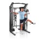 https://www.hammer.de/de-en/media/catalog/product/1/4/14024-autark-ft3-geraet-01.jpg?optimize=medium&bg-color=255,255,255&fit=bounds&height=&width=