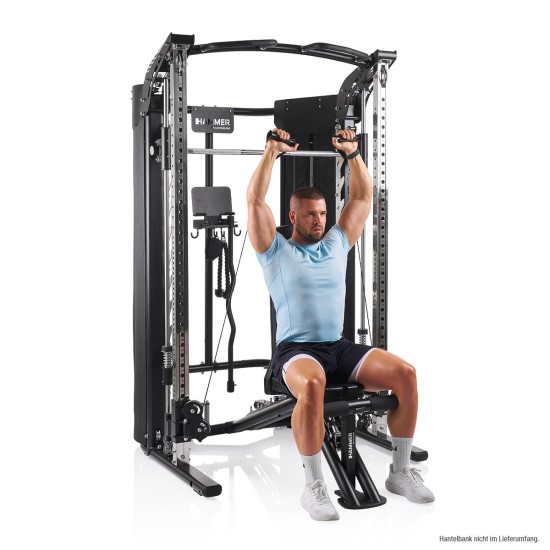 https://www.hammer.de/de-en/media/catalog/product/1/4/14024-autark-ft3-geraet-01.jpg?optimize=medium&bg-color=255,255,255&fit=bounds&height=&width=