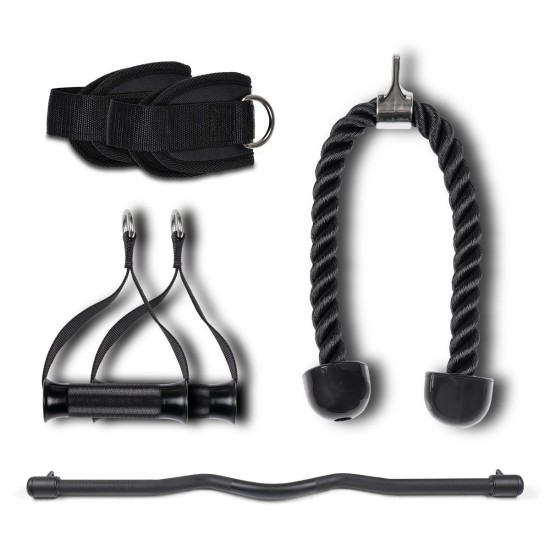 https://www.hammer.de/de-en/media/catalog/product/1/4/14024-autark-ft3-geraet-01.jpg?optimize=medium&bg-color=255,255,255&fit=bounds&height=&width=
