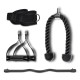 https://www.hammer.de/de-en/media/catalog/product/1/4/14024-autark-ft3-geraet-01.jpg?optimize=medium&bg-color=255,255,255&fit=bounds&height=&width=
