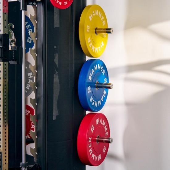 https://www.hammer.de/de-en/media/catalog/product/1/4/14024-autark-ft3-detail-16-6x.jpg?optimize=medium&bg-color=255,255,255&fit=bounds&height=&width= https://www.hammer.de/de-en/media/catalog/product/1/4/14024-autark-ft3-detail-16-6x.jpg?optimize=medium&bg-color=255,255,255&fit=bounds&height=&width=