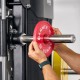 https://www.hammer.de/de-en/media/catalog/product/1/4/14024-autark-ft3-detail-15-2x_1.jpg?optimize=medium&bg-color=255,255,255&fit=bounds&height=&width= https://www.hammer.de/de-en/media/catalog/product/1/4/14024-autark-ft3-detail-15-2x_1.jpg?optimize=medium&bg-color=255,255,255&fit=bounds&height=&width=