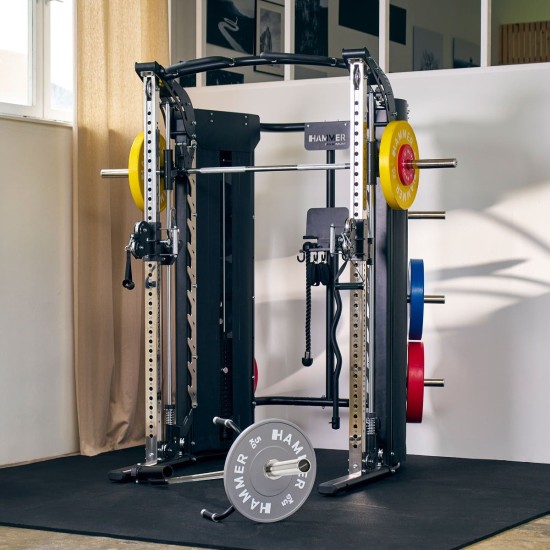 https://www.hammer.de/de-en/media/catalog/product/1/4/14024-autark-ft3-detail-15-2x_1.jpg?optimize=medium&bg-color=255,255,255&fit=bounds&height=&width= https://www.hammer.de/de-en/media/catalog/product/1/4/14024-autark-ft3-detail-15-2x_1.jpg?optimize=medium&bg-color=255,255,255&fit=bounds&height=&width=